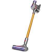 Dyson V8 Absolute 476596-01 Image #2