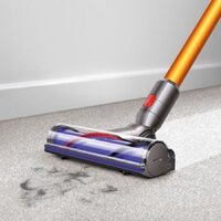 Dyson V8 Absolute 476596-01 Image #3