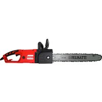 Felisatti FT6700 Image #2