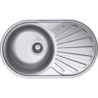 Ukinox Фаворит FAP740.440-GT8K 2L Image #1