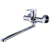 Econoce EC0405 Image #5