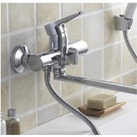 Econoce EC0405 Image #6