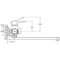 Econoce EC0405 Image #7