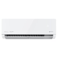 Royal Clima Supremo Blanco Full DC EU Inverter RCI-RSB30HN Image #2