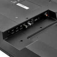 MAUNFELD MLT55UST02 Image #6