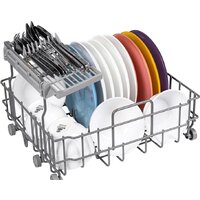 MAUNFELD MWF07IM Image #14