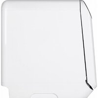 MAUNFELD MWF07IM Image #6