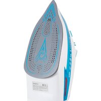 Energy EN-338 Image #2