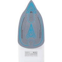 Energy EN-338 Image #3