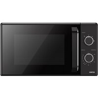 CENTEK CT-1550 (черный)