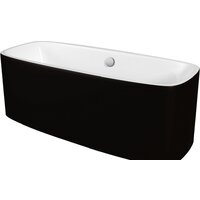 Grossman GR-2901B 170x75 (с каркасом)