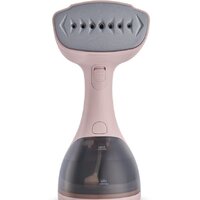 Domfy DSC-GS310 (бежевый) Image #15