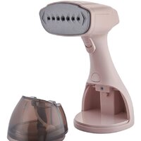 Domfy DSC-GS310 (бежевый) Image #9