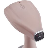 Domfy DSC-GS310 (бежевый) Image #10