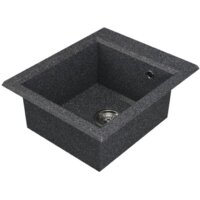 Акватон Линеа 43 (графит) Image #2