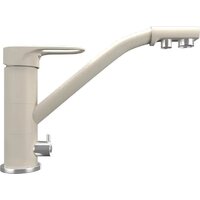 Ulgran Quartz UQ-010-02 (лен)