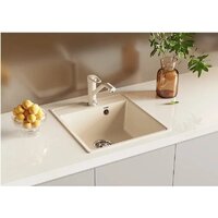 Ulgran Quartz UQ-010-02 (лен) Image #2