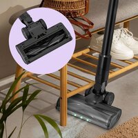 Kitfort KT-5550 Image #7