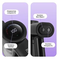 Kitfort KT-5550 Image #4