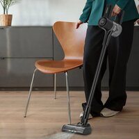 Kitfort KT-5550 Image #2