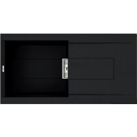 Elleci Smart 480 Black K86