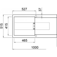 Elleci Smart 480 Black K86 Image #2