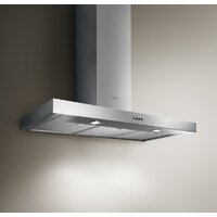 Jetair Pola P 90 INX 55916910A Image #2