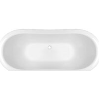 Эстет Бостон 180x74 ФР-00000624