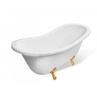 Эстет Бостон 180x74 ФР-00000624 Image #2