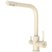 Diadonna Д49-19044SM