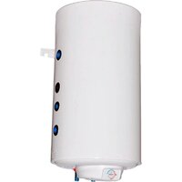 Galmet Galmet Mini Tower SGW(S)140L (w/s) H