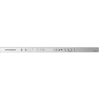 KUPPERSBERG GIM 6092 Image #4