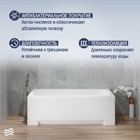 Lauter Bianca 160х70 21207160 Image #4