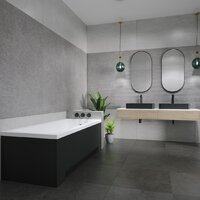 Lauter Bianca 160х70 21207160 Image #16