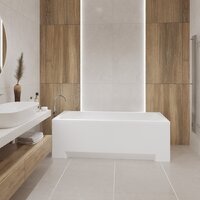 Lauter Bianca 160х70 21207160 Image #14