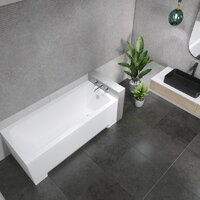 Lauter Bianca 160х70 21207160 Image #7