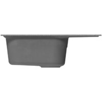 Mixline ML-GM18 551971 (темно-серый) Image #3