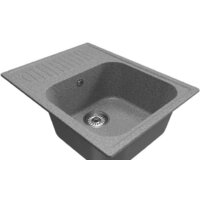 Mixline ML-GM18 551971 (темно-серый) Image #2