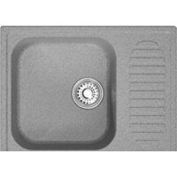 Mixline ML-GM18 551971 (темно-серый)