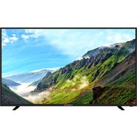 Supra STV-LC50ST0045U