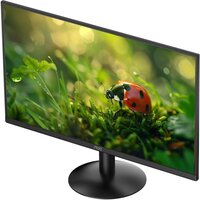 AOC 24B30H3 Image #6