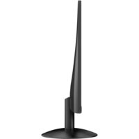 AOC 24B30H3 Image #4