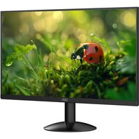 AOC 24B30H3 Image #2