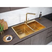 Paulmark PM237851-BG Image #3