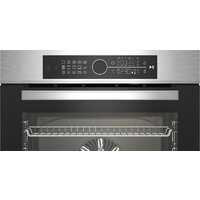 BEKO BBIM12400XCS Image #3