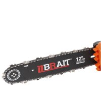 Brait BR-1512 Image #4
