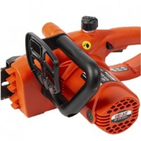 Brait BR-1512 Image #5