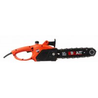 Brait BR-1512 Image #2