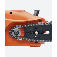 Brait BR-1512 Image #8