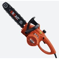 Brait BR-1512 Image #3